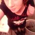Natasha Belle Harner