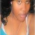 Sherry Lynn