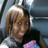 Mz. Barbie