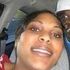 LaShante T