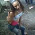 Lisbeth Sherwood reynosa