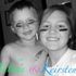 Keirsten McIlrath