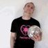 DJ O-BEAT
