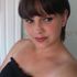 Gemma Tibbles