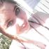 Christin Rider