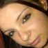 BriTTinA MaE Waites