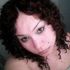 Dulce Rod