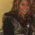 Dianne Vilbar