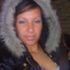 Cortney Bruce