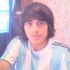 Daniel Leyva