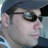 John Reichard