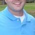 Ryan Jamison