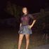 Haylee Perez bby