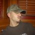 Steve Almon