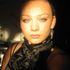 Callies Music Page