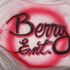 Berry Ent.