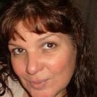 Lisa Kane
