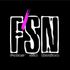 Falas' Sin Nation