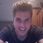 Brock Arthur