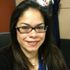 roseann villarreal