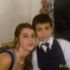 Jonathan Arriaga