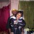 Jasma Mcneal
