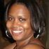 Nydia Kershaw