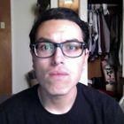 David Ruiz