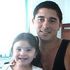 nery centeno