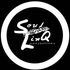 Soul LinQ