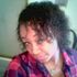 Denaijha LAmpkIn