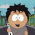 Stephen Saucedo