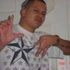 my add me hererra