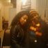SHonae'dior Only