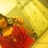 Simplyy Fenix