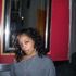 Kaydia Lawrence
