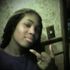 Ikira Luvin him