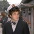 Christopher Knight