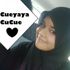 AyiaruS ALways
