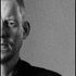 Martin Wardley