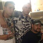 Michael Anthony Orona