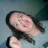 Kandice Langley