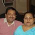 Pradeep Agarwal