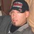 Jeremiah Smith