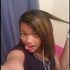Natasha St hilaire