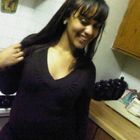 Samantha S