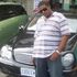 Bryino king
