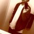 Sean Blanco