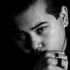 Christopher Novela