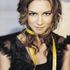 Samaire Armstrong